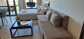 Patrick's apartment - Royal Beach - 4