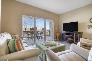 New Lakefront Sanctuary Duo - Island Living - Branson - 0