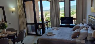 Patrick's apartment - Royal Beach - 2