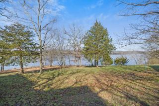 New Lakefront Sanctuary Duo - Island Living - Branson - 8