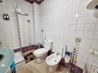 Apartamentos Catalina C - 1