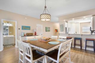 New Lakefront Sanctuary Duo - Island Living - Branson - 5