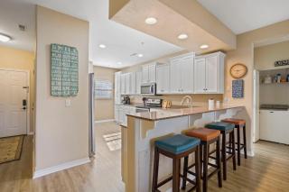 New Lakefront Sanctuary Duo - Island Living - Branson - 4