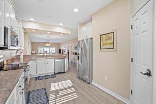 New Lakefront Sanctuary Duo - Island Living - Branson - 3