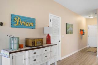 New Lakefront Sanctuary Duo - Island Living - Branson - 1