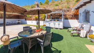 Villa Omairi Torrox by Ruralidays - Torrox - 6
