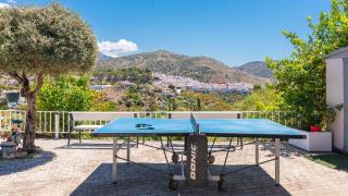 Villa Omairi Torrox by Ruralidays - Torrox - 5