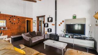 Villa Omairi Torrox by Ruralidays - Torrox - 3