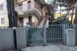 Villa Pagoda - Rosolina Mare - 0