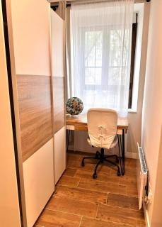 La Casita de Tetuan - 4