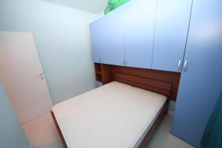 Villa Pagoda - Rosolina Mare - 9