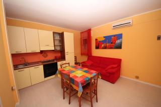 Villa Pagoda - Rosolina Mare - 5