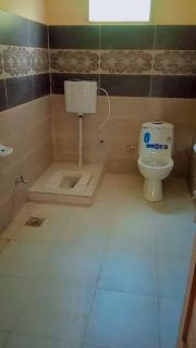 Zim Zim &Salaar Gust House - - 2