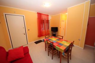 Villa Pagoda - Rosolina Mare - 2