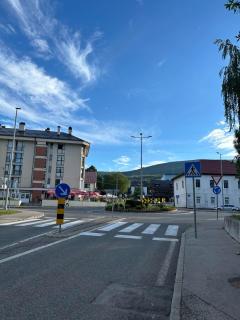 Guest House Olbina - Korenica - 6