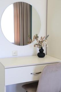 Rent House Dilijan - 2