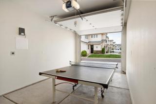 Hygge House - EV Charger - Washington - 8
