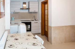 room with private bathroom Stella 1 - Venice - 7