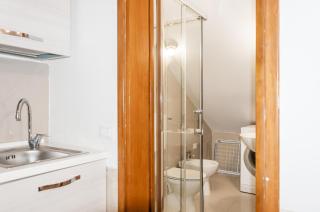 room with private bathroom Stella 1 - Venice - 6