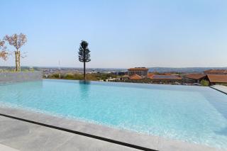 Ellipse Waterfall 3902 - Midrand - 9