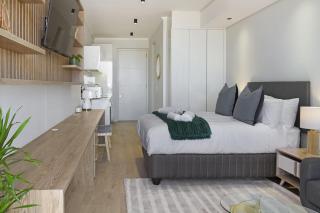 Ellipse Waterfall 3902 - Midrand - 7