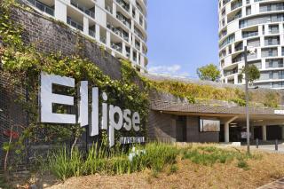 Ellipse Waterfall 3902 - Midrand - 8