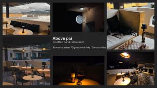 17Stories 2 - Pai - 9