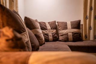 Meenakshi residency - Alāndurai - 7