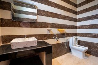 Meenakshi residency - Alāndurai - 6
