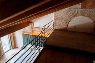 Pavillon Apartments - 2