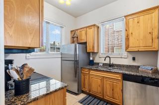 Cliffside Lake Retreat - 2 BDR Walk to Table Rock - Branson - 5