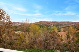 Cliffside Lake Retreat - 2 BDR Walk to Table Rock - Branson - 3