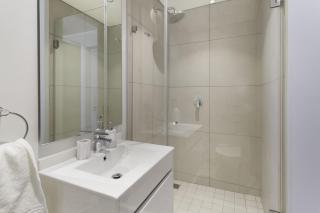 Ellipse Waterfall 3802 - Midrand - 1