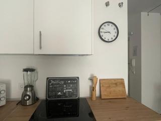 El rincón del Casco Viejo - 6