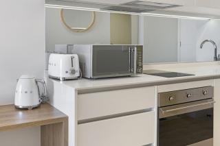 Ellipse Waterfall 3802 - Midrand - 1