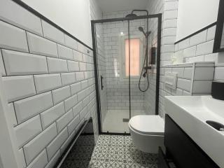 El rincón del Casco Viejo - Bilbao - 1