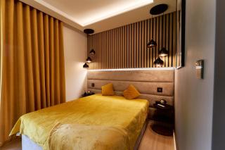 LAGUNA Apartament Polanica Residence 14 SPA z tarasem - Polanica-Zdrój - 6