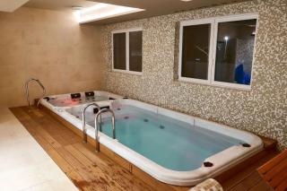 LAGUNA Apartament Polanica Residence 14 SPA z tarasem - Polanica-Zdrój - 2