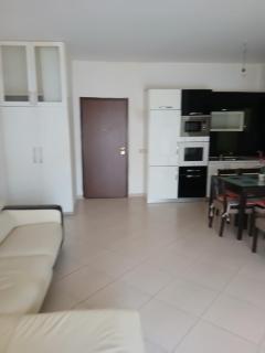 Egla appartament - Vlorë - 0