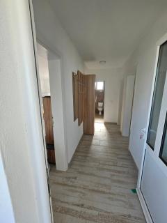 Apartman Stefi - Šušanj - 6