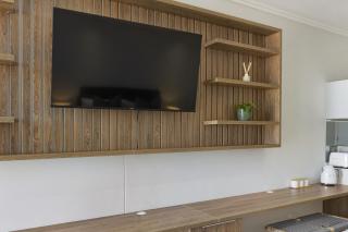 Ellipse Waterfall 3801 - Midrand - 5