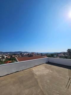Apartman Stefi - Šušanj - 1
