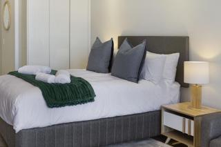Ellipse Waterfall 3801 - Midrand - 4