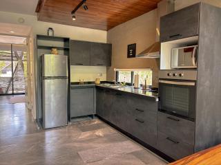 Lujoso Penthouse remodelado de tres pisos en Madara Tulum - Tulum - 1