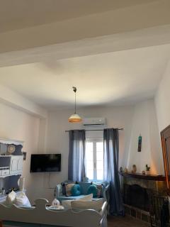 Mamas House Spetses - Spetses - 7