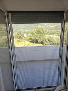 Apartman Stefi - Šušanj - 3