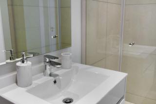 Ellipse Waterfall 3801 - Midrand - 1