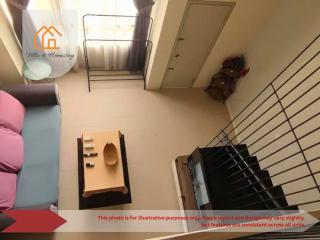 The Executive Lofts - Cyber City Suites - Cyberjaya - 8