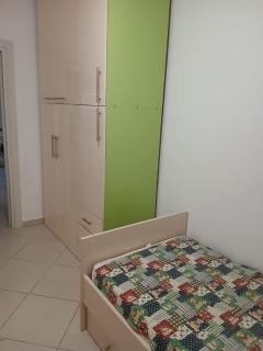 Egla appartament - Vlorë - 9