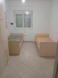 Egla appartament - Vlorë - 7